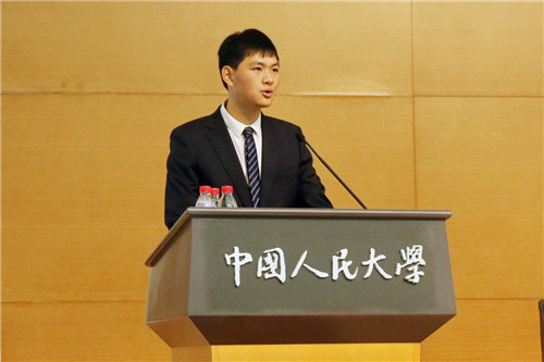 信誉好的网上博彩网站