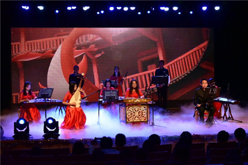 信誉好的网上博彩网站