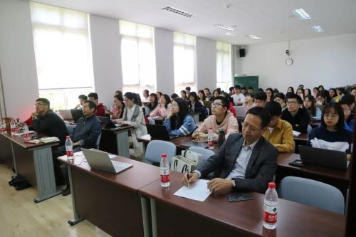 信誉好的网上博彩网站