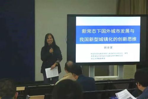 信誉好的网上博彩网站