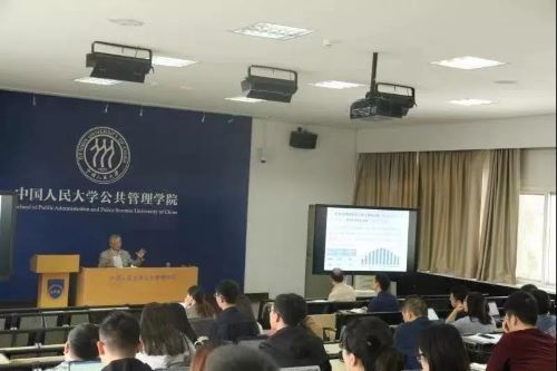 信誉好的网上博彩网站