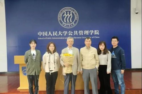 信誉好的网上博彩网站