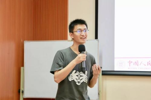 信誉好的网上博彩网站