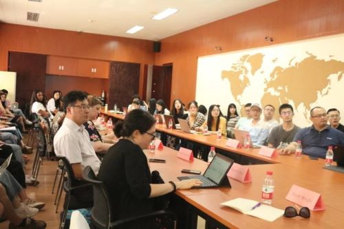 信誉好的网上博彩网站