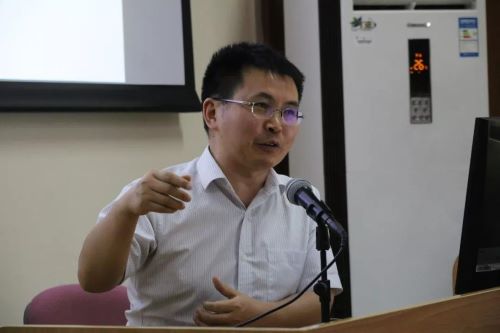 信誉好的网上博彩网站