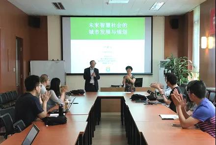 信誉好的网上博彩网站