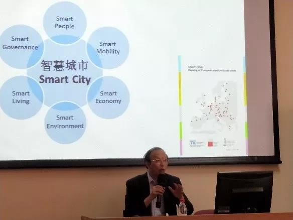 信誉好的网上博彩网站