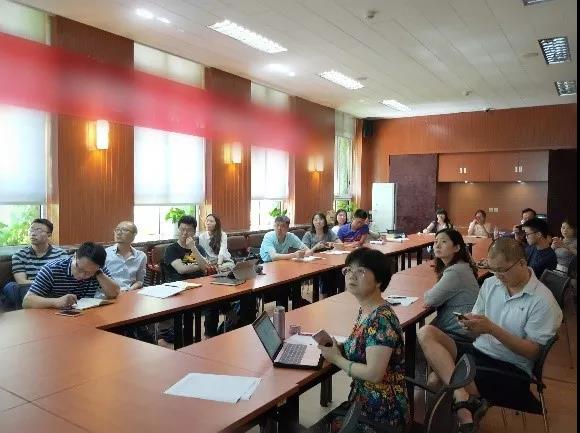 信誉好的网上博彩网站