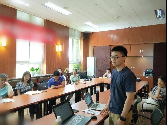 信誉好的网上博彩网站