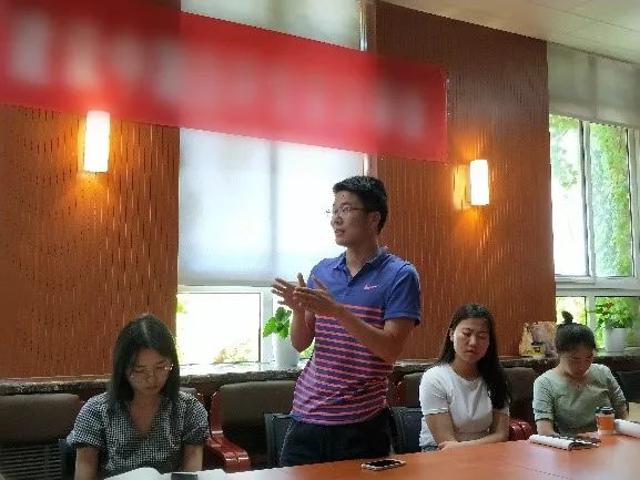 信誉好的网上博彩网站