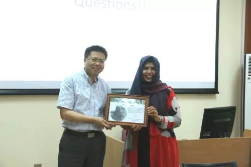 信誉好的网上博彩网站