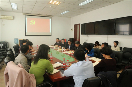 信誉好的网上博彩网站