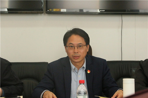 信誉好的网上博彩网站