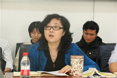 信誉好的网上博彩网站