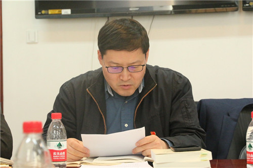 信誉好的网上博彩网站