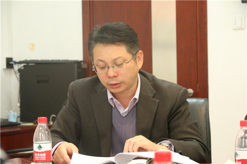 信誉好的网上博彩网站