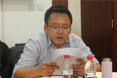 信誉好的网上博彩网站