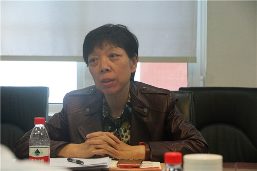 信誉好的网上博彩网站