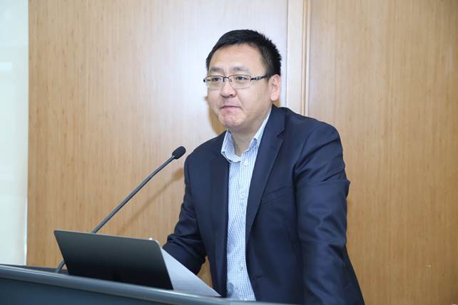 信誉好的网上博彩网站