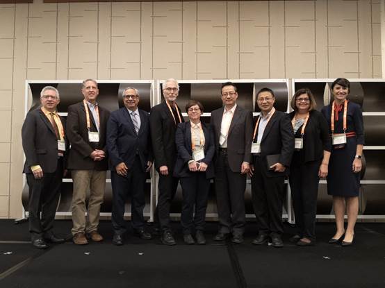 信誉好的网上博彩网站