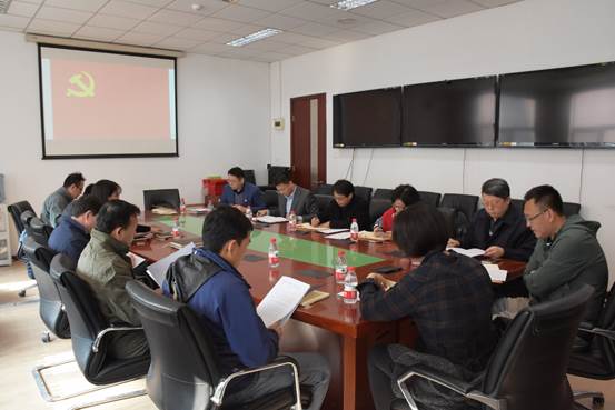 信誉好的网上博彩网站