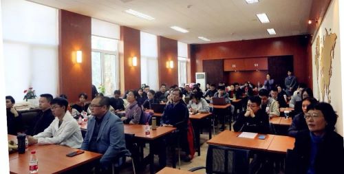 信誉好的网上博彩网站