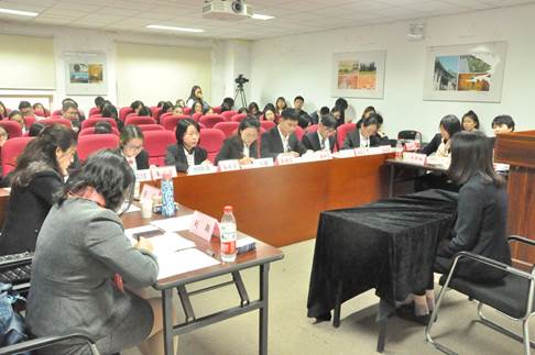 信誉好的网上博彩网站