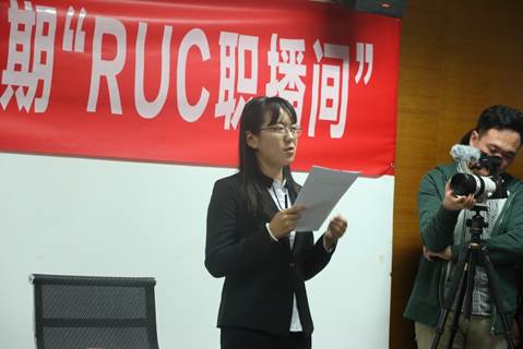 信誉好的网上博彩网站