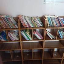 信誉好的网上博彩网站