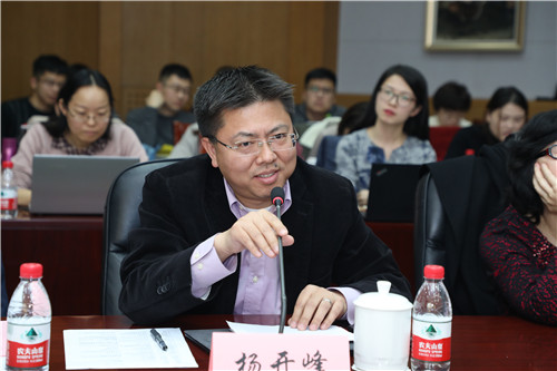 信誉好的网上博彩网站