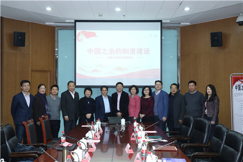 信誉好的网上博彩网站