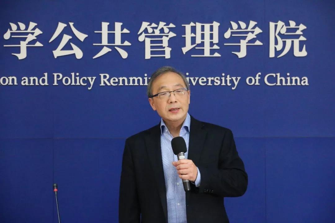 信誉好的网上博彩网站