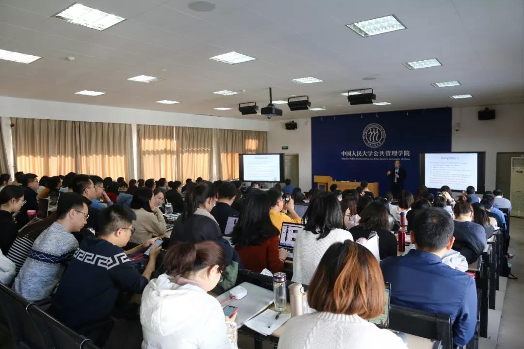 信誉好的网上博彩网站