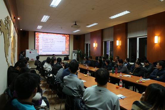 信誉好的网上博彩网站