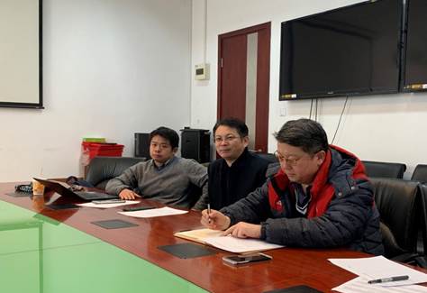 信誉好的网上博彩网站