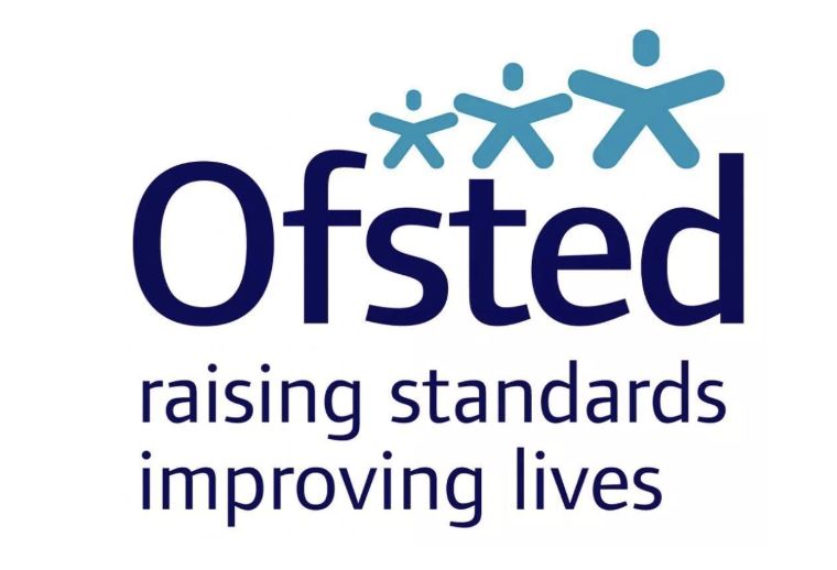 信誉好的网上博彩网站