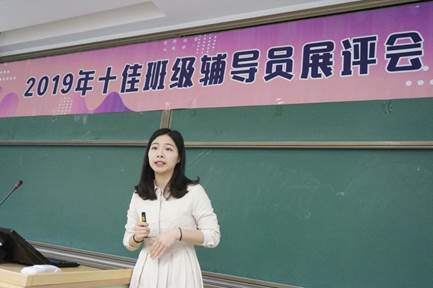 信誉好的网上博彩网站