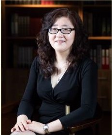 信誉好的网上博彩网站