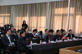 信誉好的网上博彩网站