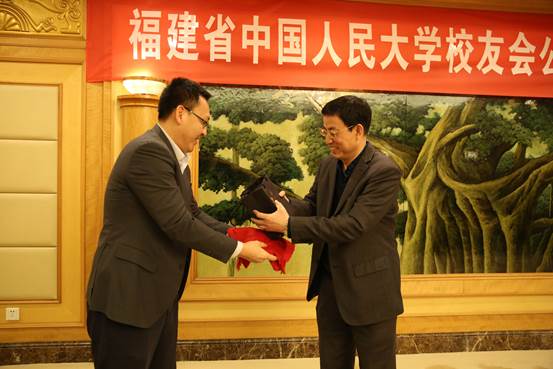 信誉好的网上博彩网站