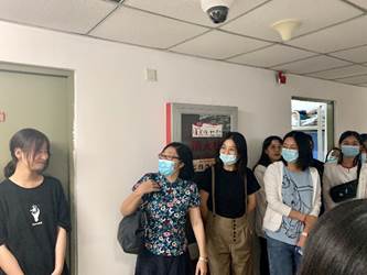 信誉好的网上博彩网站