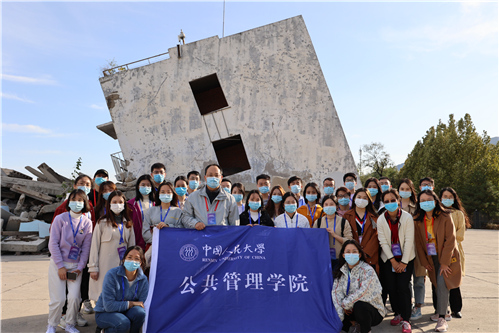 信誉好的网上博彩网站