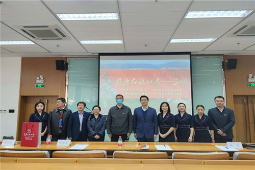 信誉好的网上博彩网站