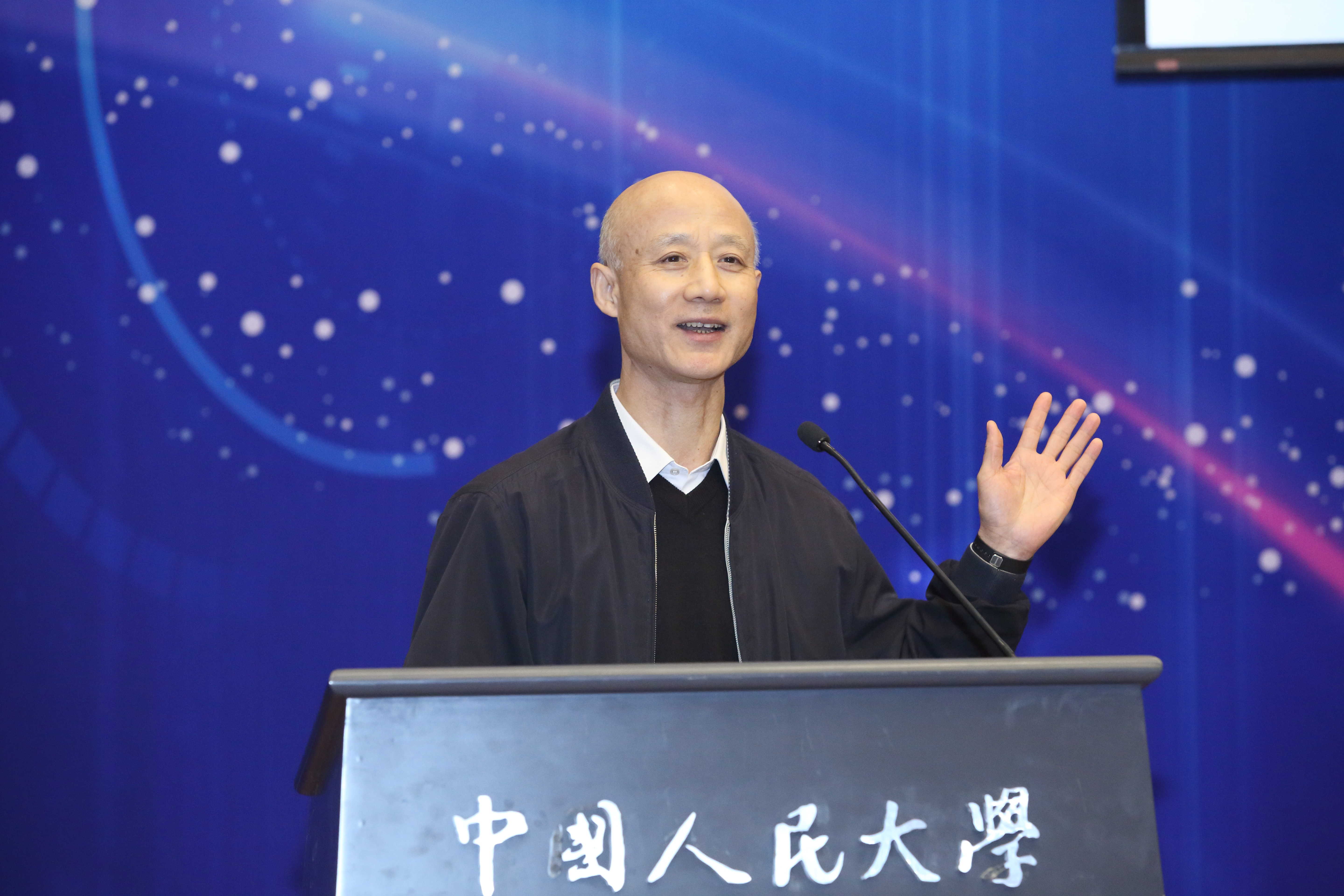 信誉好的网上博彩网站