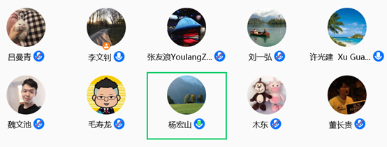 信誉好的网上博彩网站