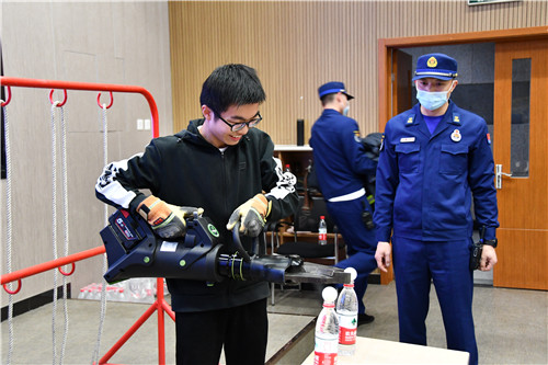 信誉好的网上博彩网站