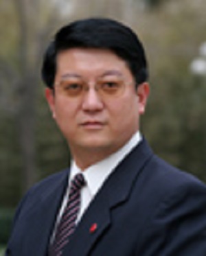 信誉好的网上博彩网站