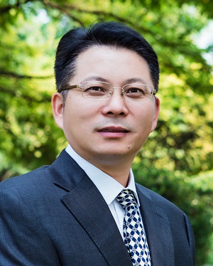 信誉好的网上博彩网站