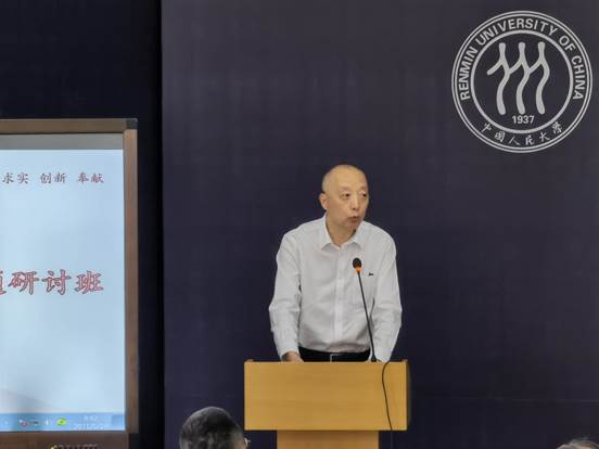 信誉好的网上博彩网站