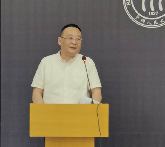 信誉好的网上博彩网站